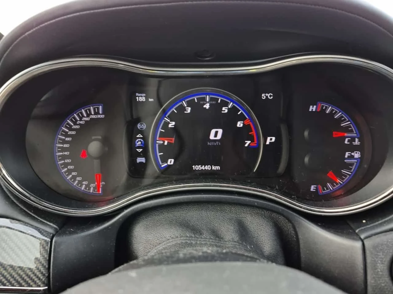 Jeep Grand cherokee * SRT * ������ ����������������*  | Mobile.bg � ����������� 9
