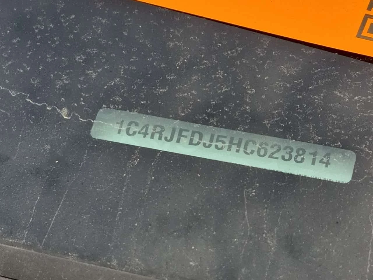 Jeep Grand cherokee * SRT * ������ ����������������*  | Mobile.bg � ����������� 17