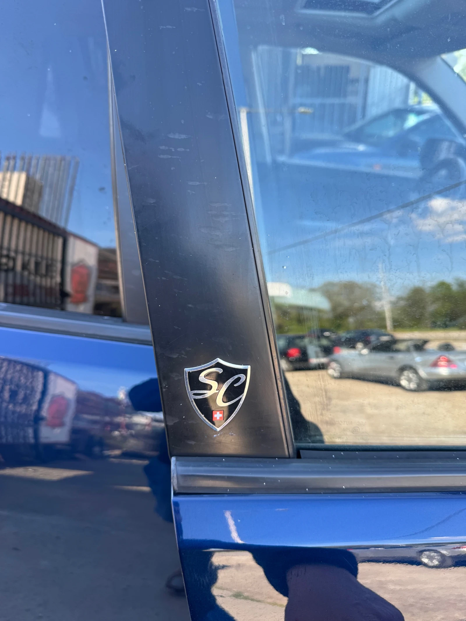 Suzuki Grand vitara 2.4 Sergio Cellano ����� Edition Full Extri | Mobile.bg � ����������� 9