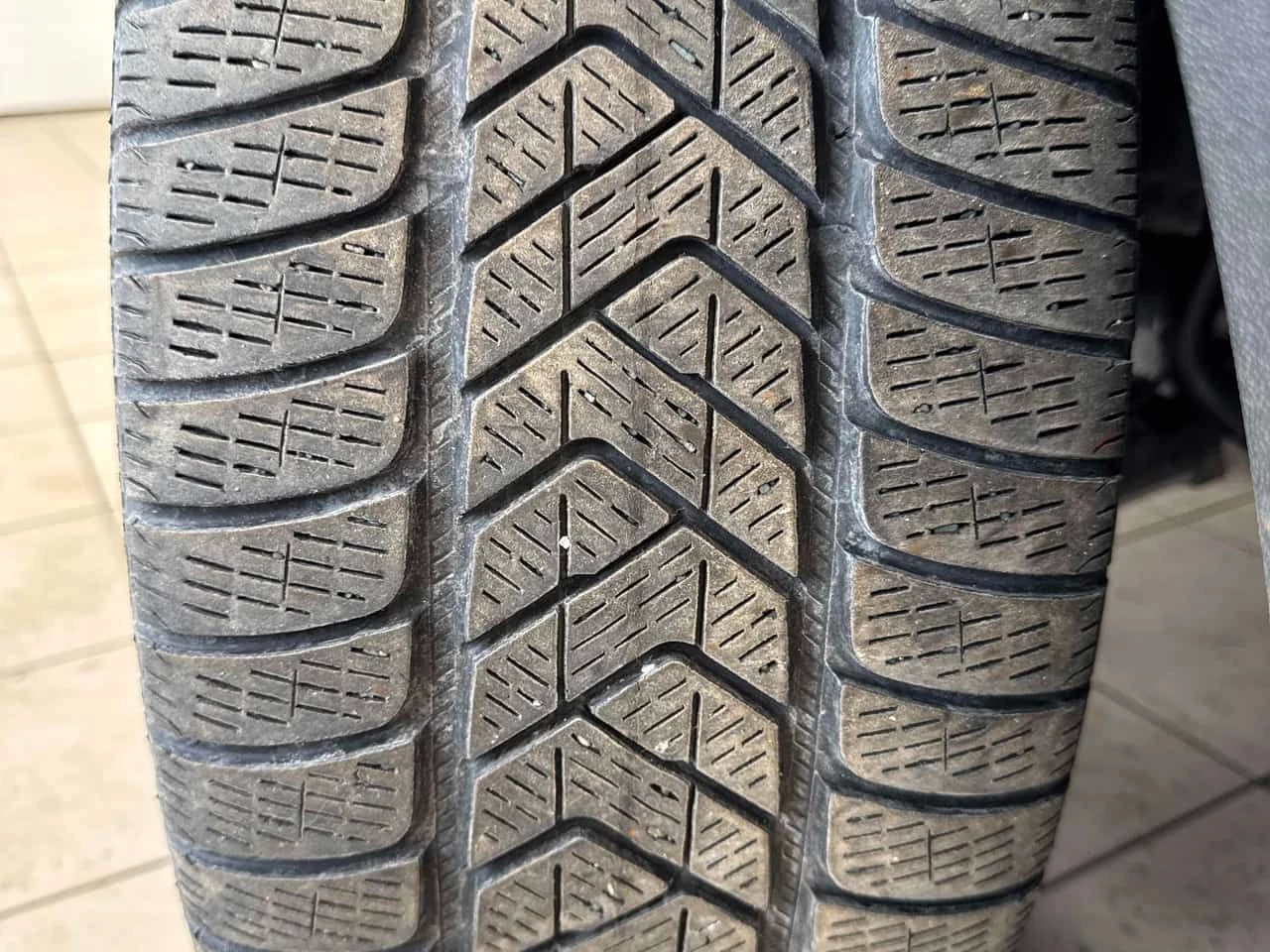 Mercedes-Benz GLC 43 AMG | DISTRONIC | 360 | �������� | + ���� |  | Mobile.bg � ����������� 10