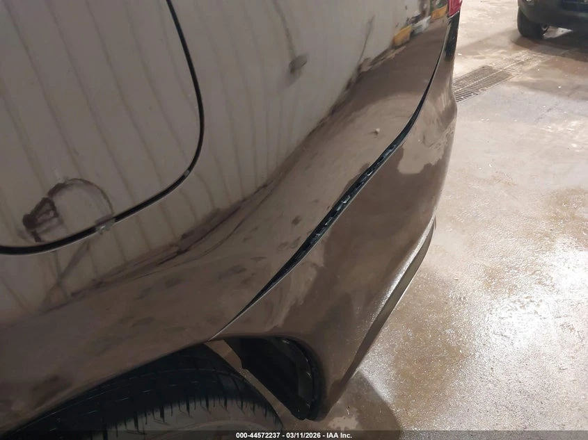 Mitsubishi Outlander * Phev Sel S-Awc* BUY NOW*  | Mobile.bg � ����������� 8