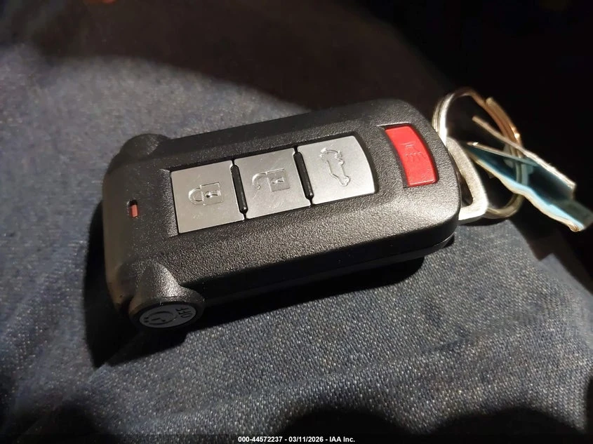 Mitsubishi Outlander * Phev Sel S-Awc* BUY NOW*  | Mobile.bg � ����������� 10