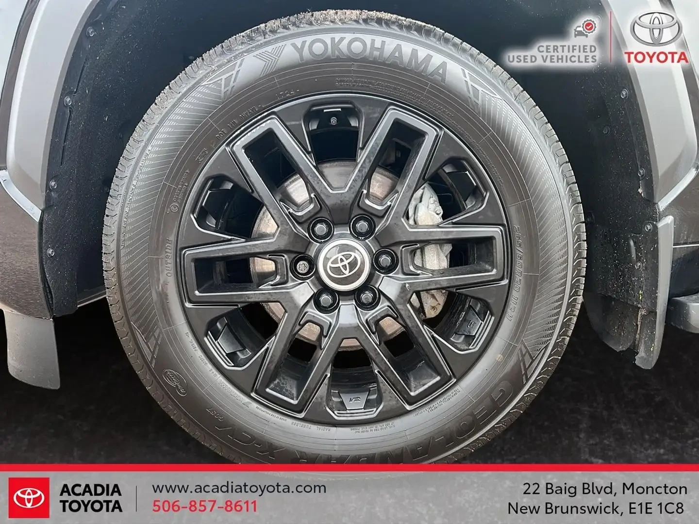 Toyota Sequoia LIMITED* AWD* ОБДУХ* 360, снимка 7 - Автомобили и джипове - 55035095