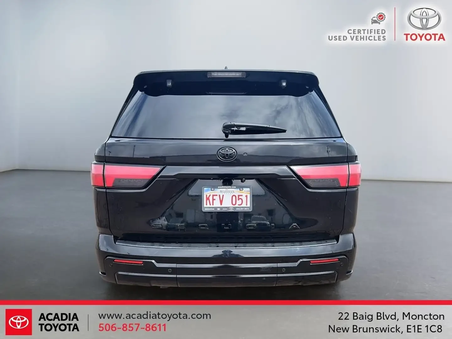Toyota Sequoia LIMITED* AWD* ОБДУХ* 360, снимка 3 - Автомобили и джипове - 55035095
