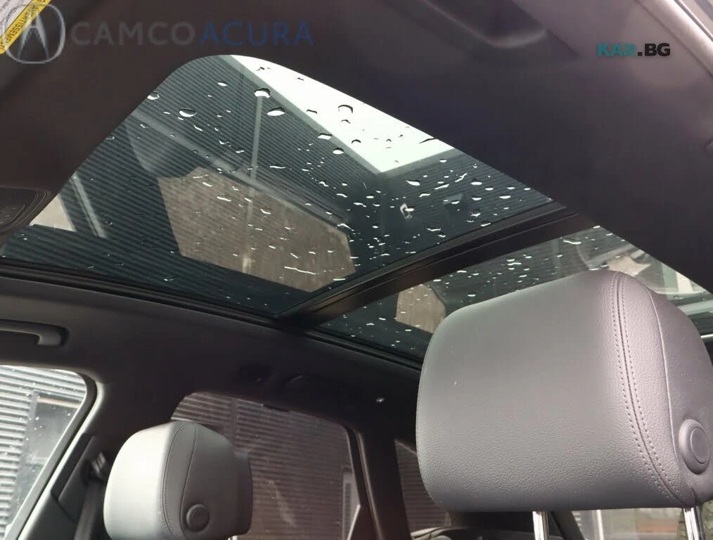 Audi Q5 quattro Technik* AвтоКредит* (ЦЕНА ДО БГ), снимка 17 - Автомобили и джипове - 55037152