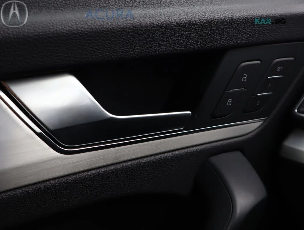 Audi Q5 quattro Technik* AвтоКредит* (ЦЕНА ДО БГ), снимка 7 - Автомобили и джипове - 55037152