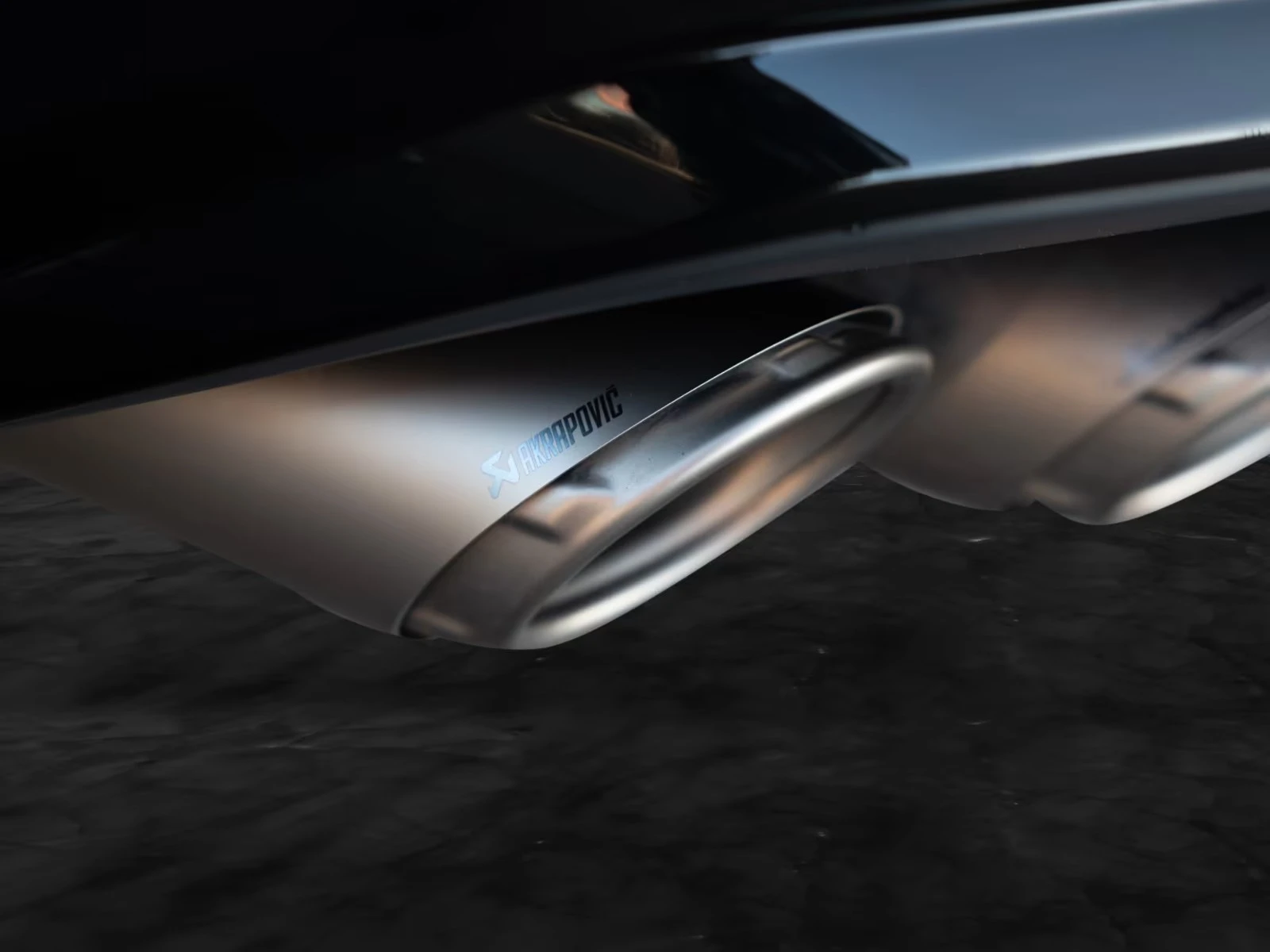 Lamborghini Urus SE* Pano* B&O, снимка 11 - Автомобили и джипове - 55239415