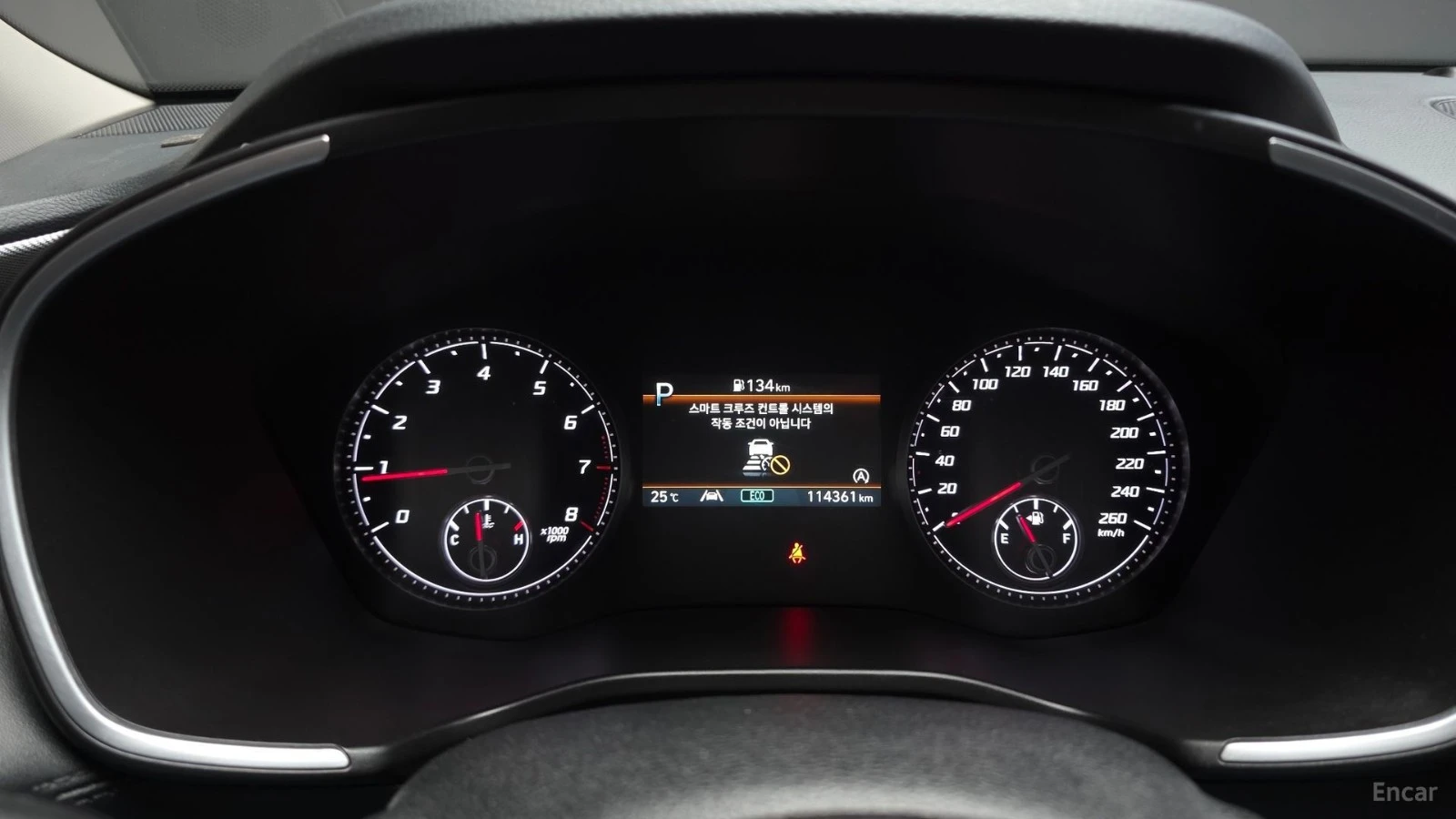 Hyundai Santa fe 2.5T 4WD PREMIUM* КОЖА* ОБДУХВ* НАВИ, снимка 6 - Автомобили и джипове - 55499899