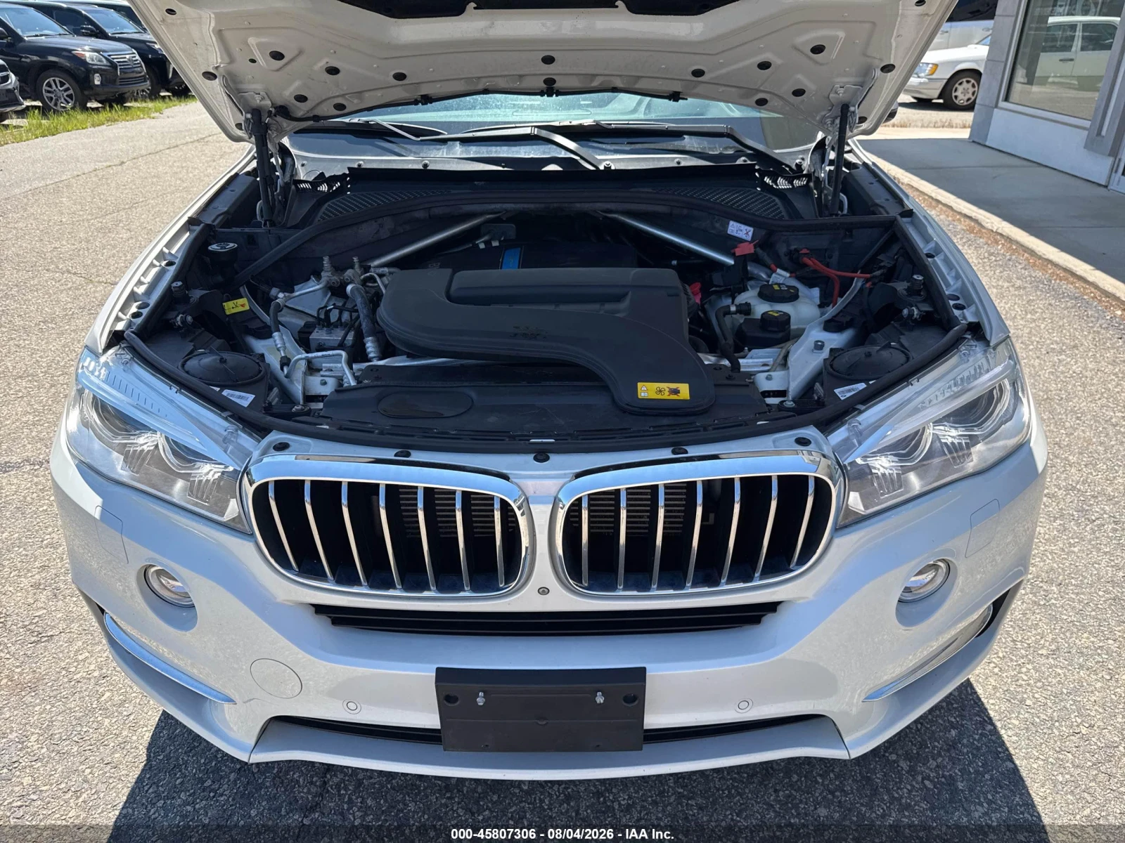 BMW X5 | Mobile.bg � ����������� 2