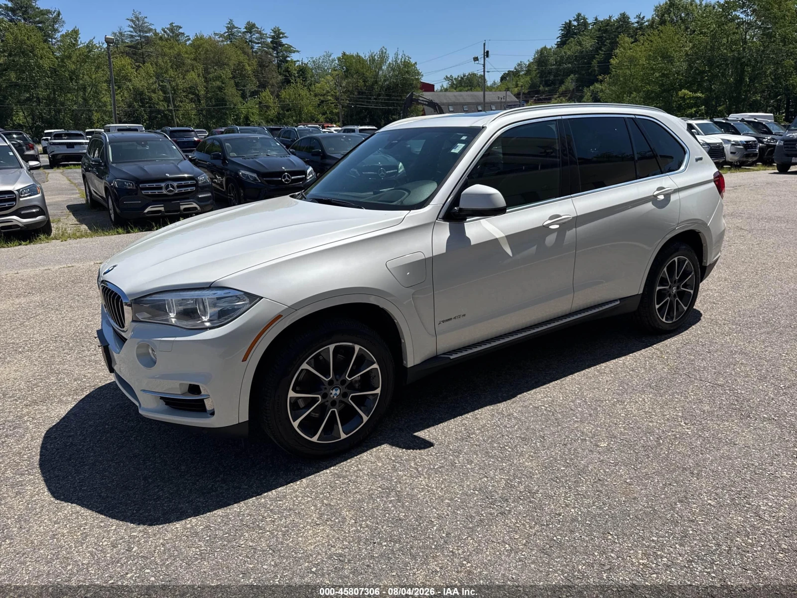 BMW X5 | Mobile.bg � ����������� 4