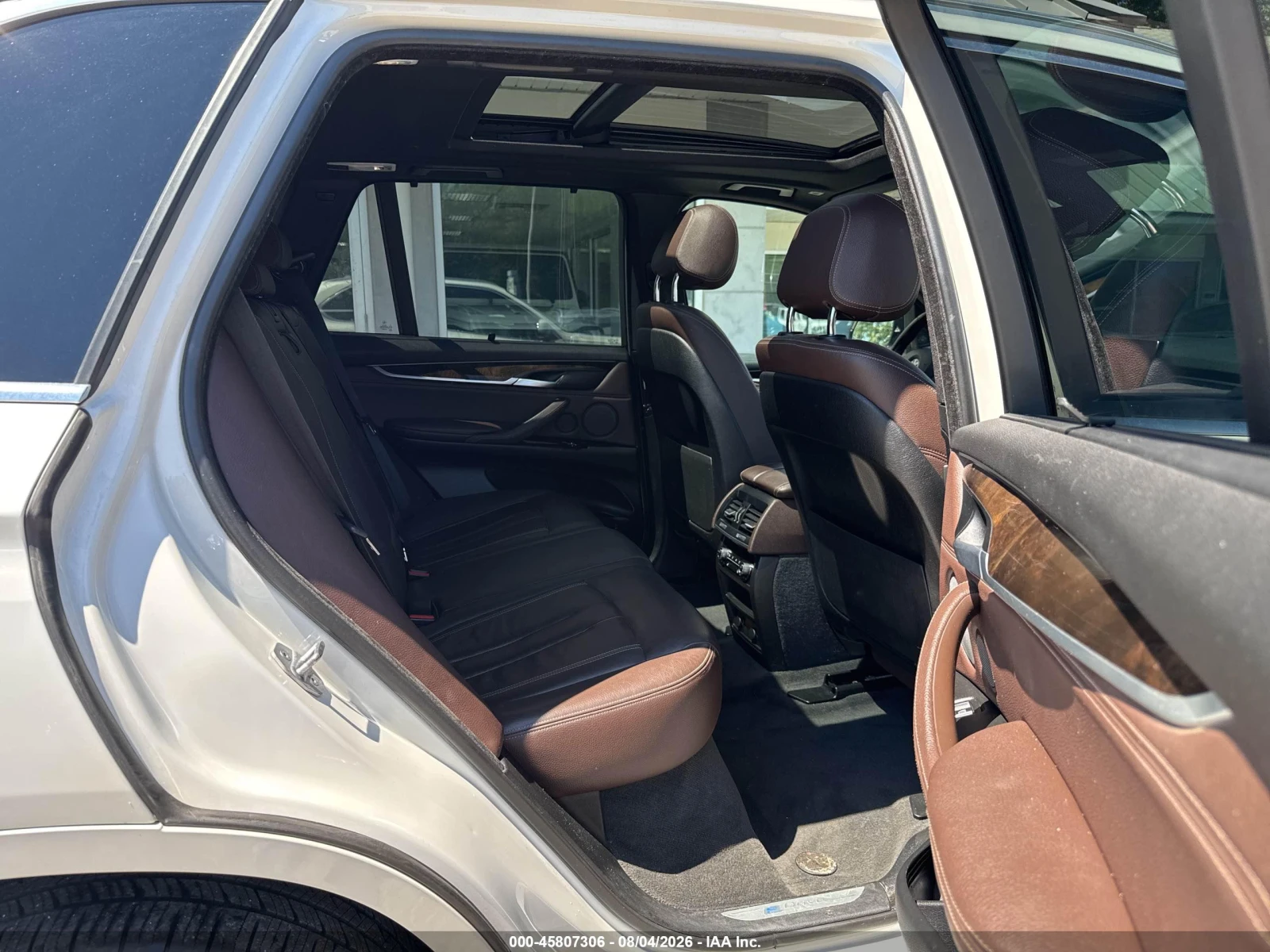 BMW X5 | Mobile.bg � ����������� 9