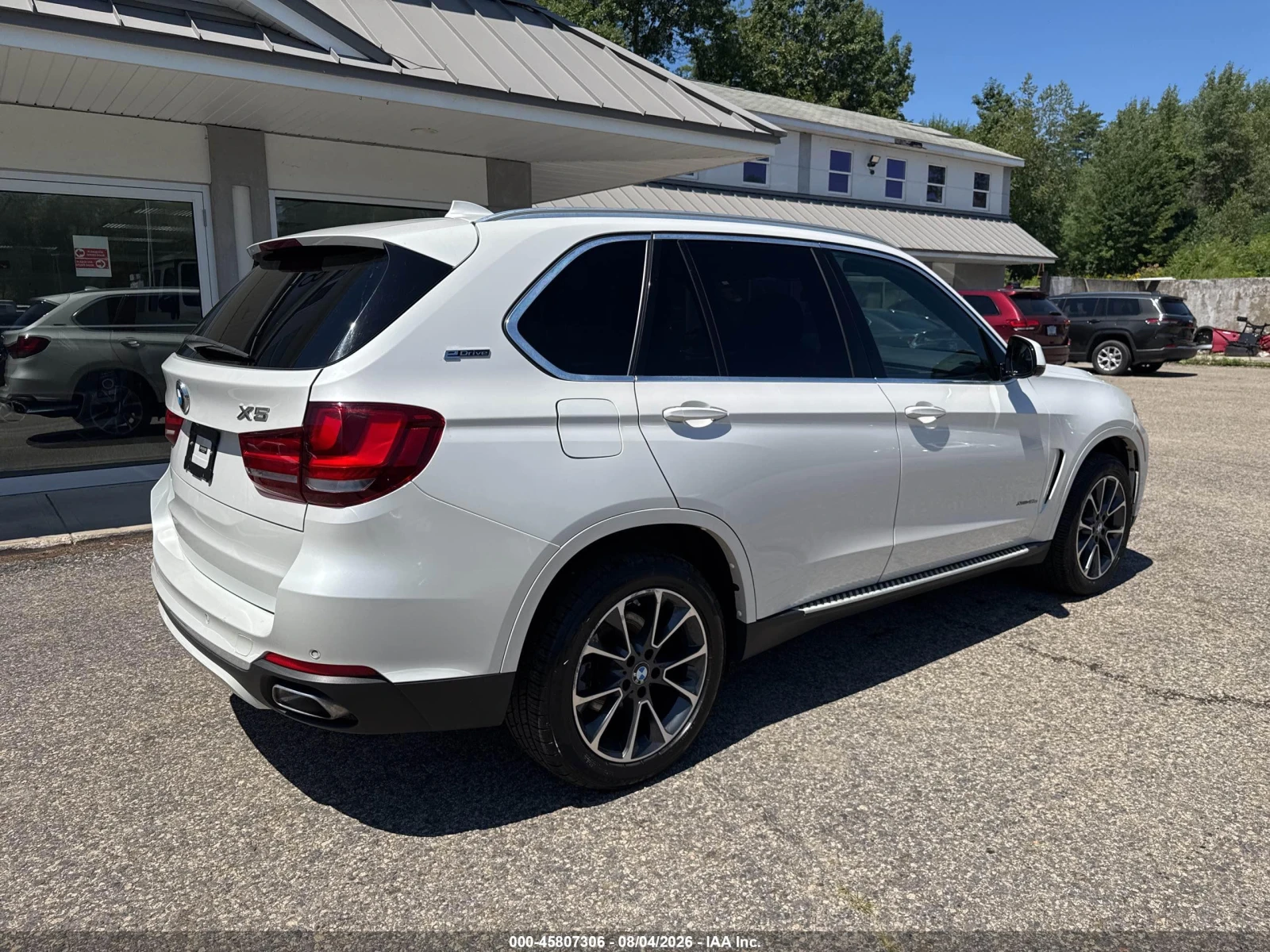 BMW X5 | Mobile.bg � ����������� 5