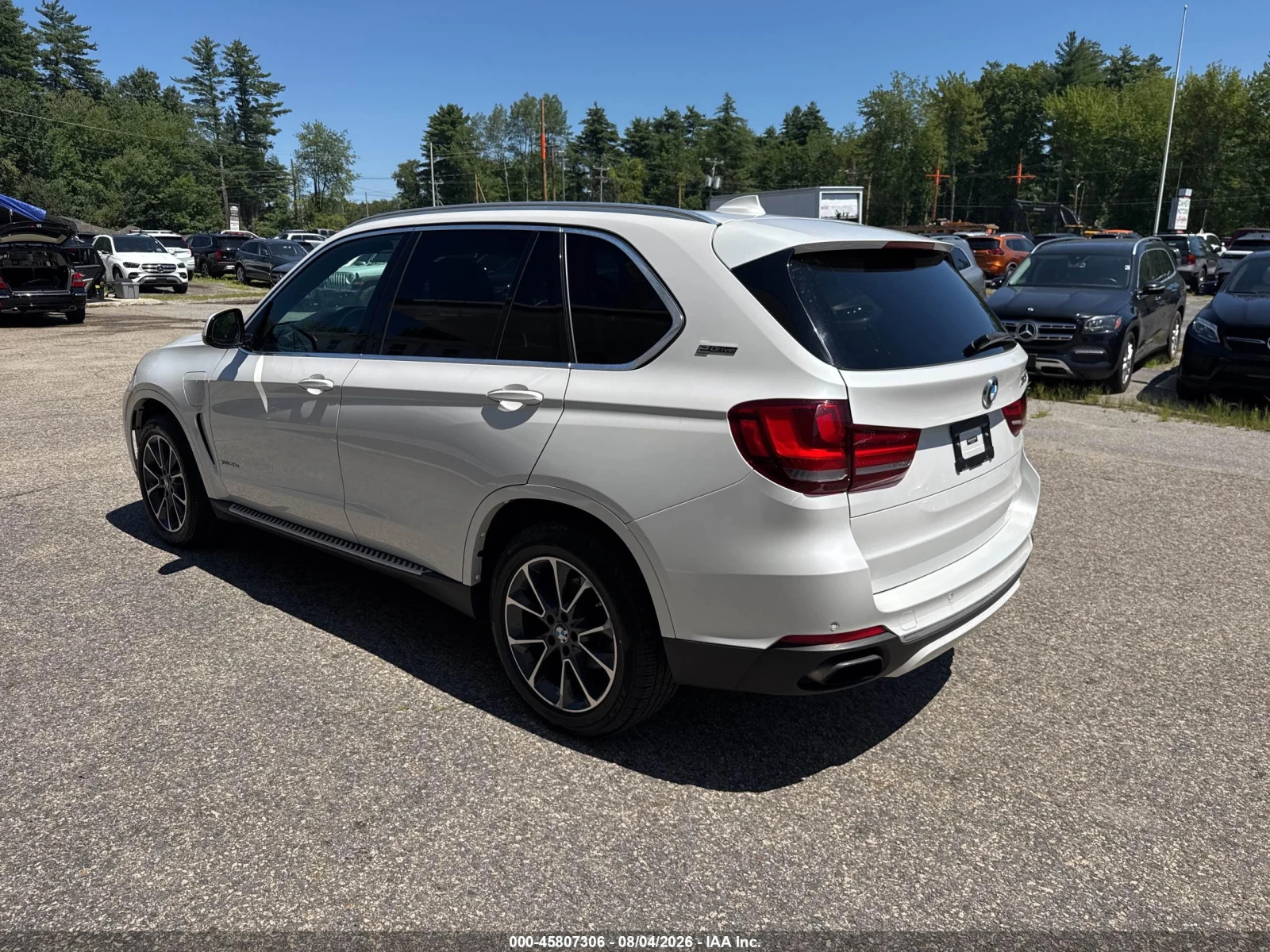 BMW X5 | Mobile.bg � ����������� 1