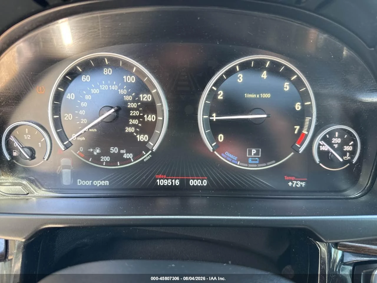 BMW X5 | Mobile.bg � ����������� 8