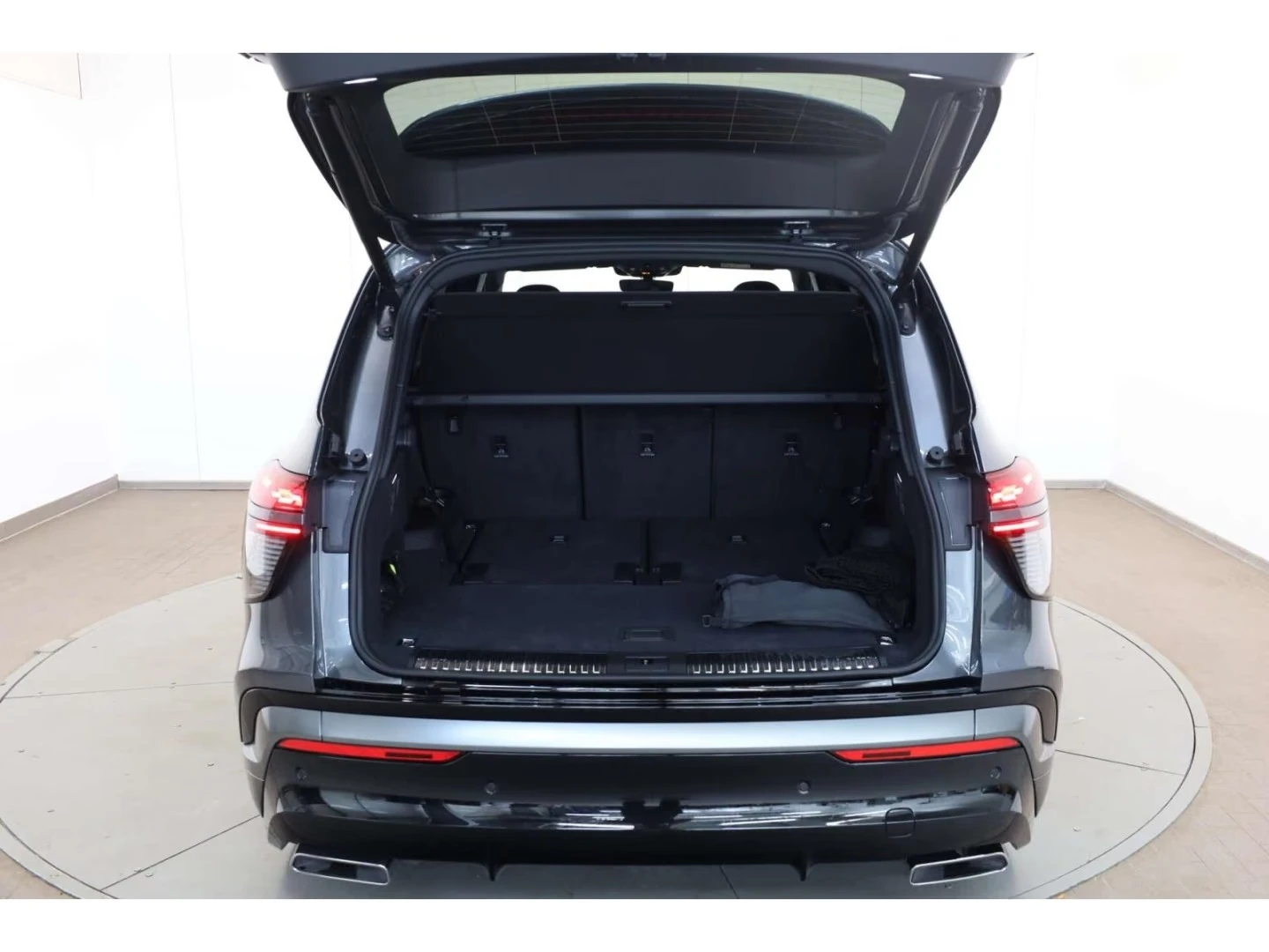 Audi Q7 TDI * NEW 2026* S-LINE B&O HEADUP PANORAMA 7-МЕСТЕ, снимка 17 - Автомобили и джипове - 55779942