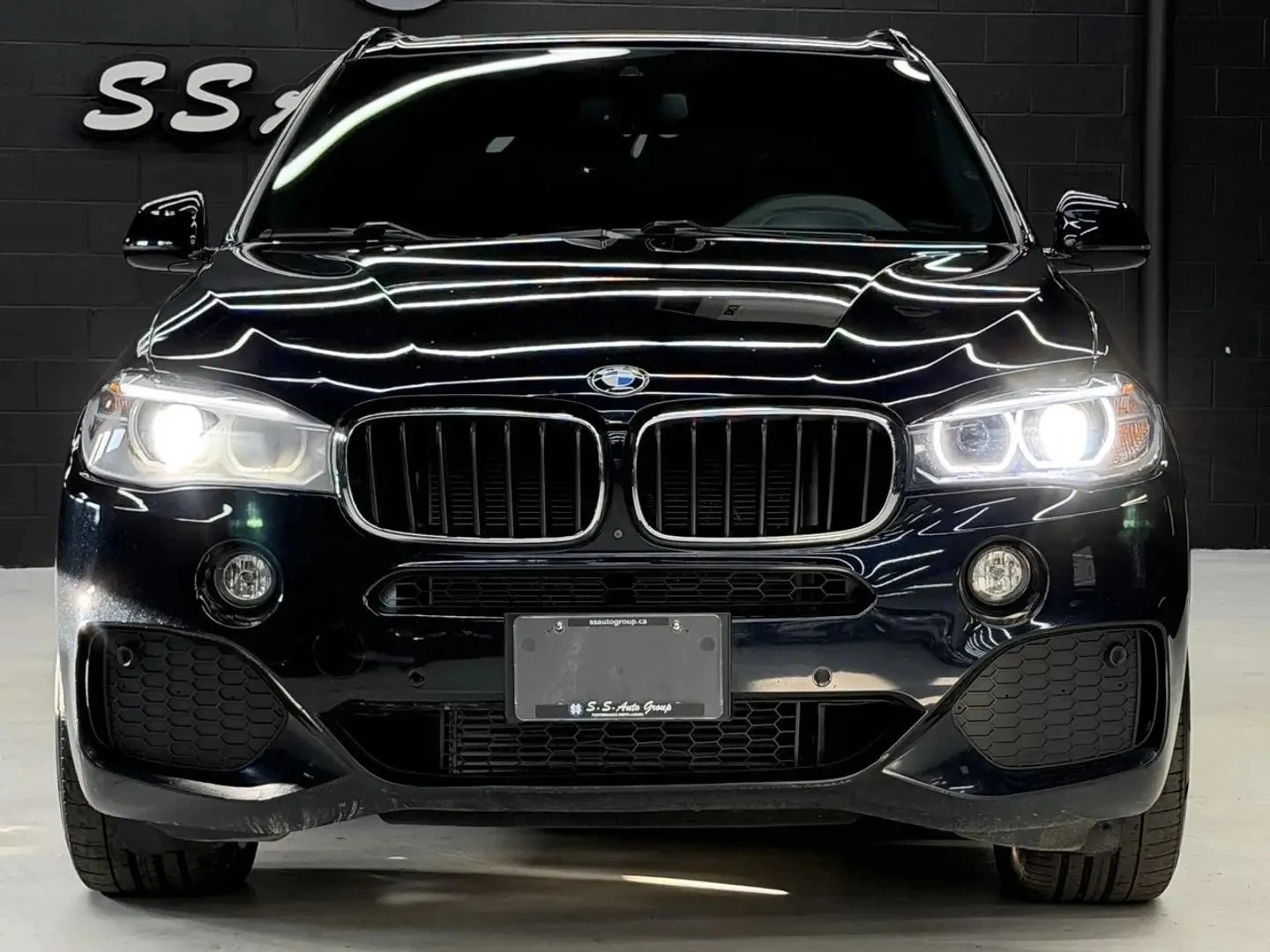 BMW X5 35i M SPORT ���� �� �������� ���������� | Mobile.bg � ����������� 2