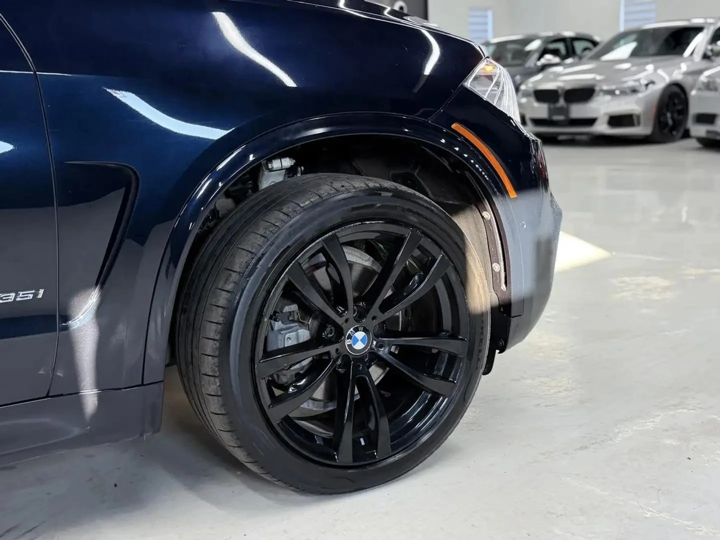 BMW X5 35i M SPORT ���� �� �������� ���������� | Mobile.bg � ����������� 3