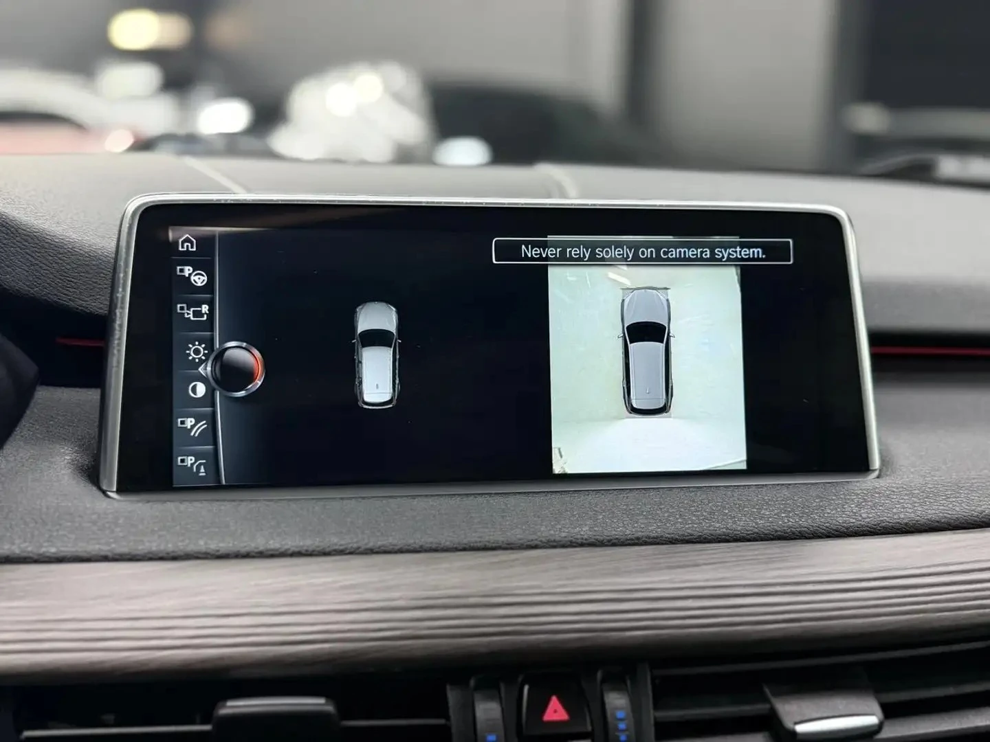 BMW X5 35i M SPORT ���� �� �������� ���������� | Mobile.bg � ����������� 15