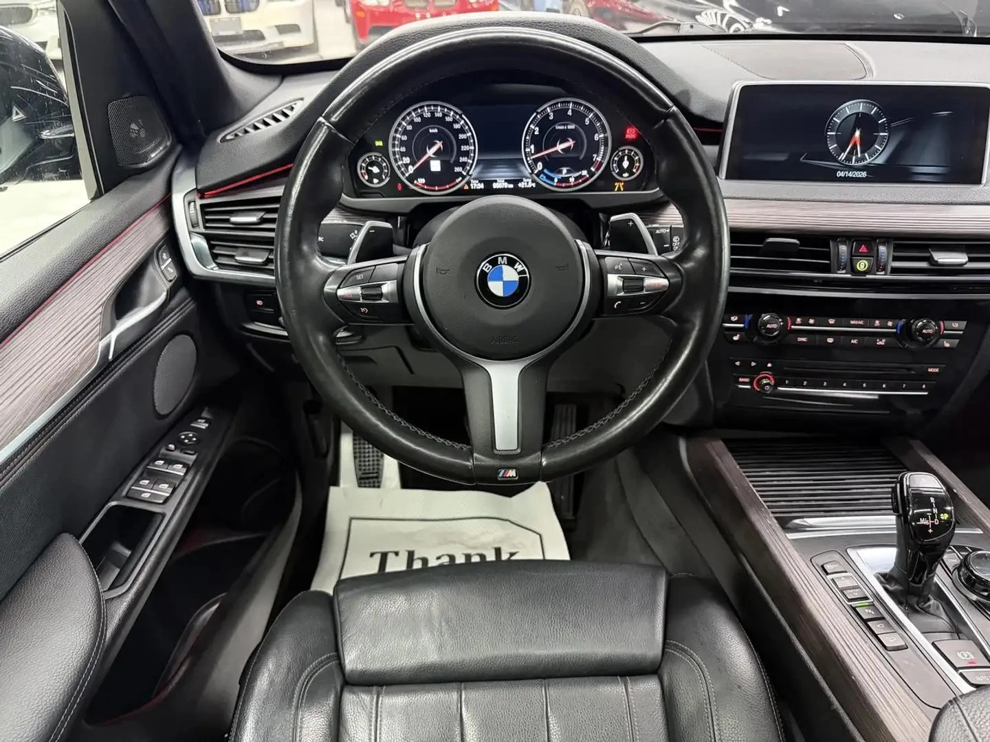 BMW X5 35i M SPORT ���� �� �������� ���������� | Mobile.bg � ����������� 9