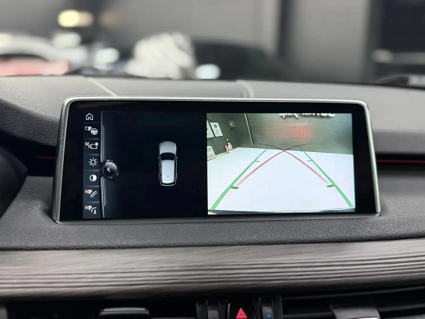 BMW X5 35i M SPORT ���� �� �������� ���������� | Mobile.bg � ����������� 14