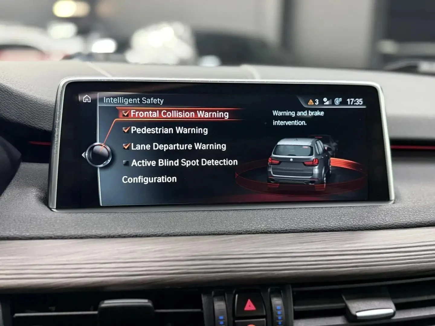 BMW X5 35i M SPORT ���� �� �������� ���������� | Mobile.bg � ����������� 16