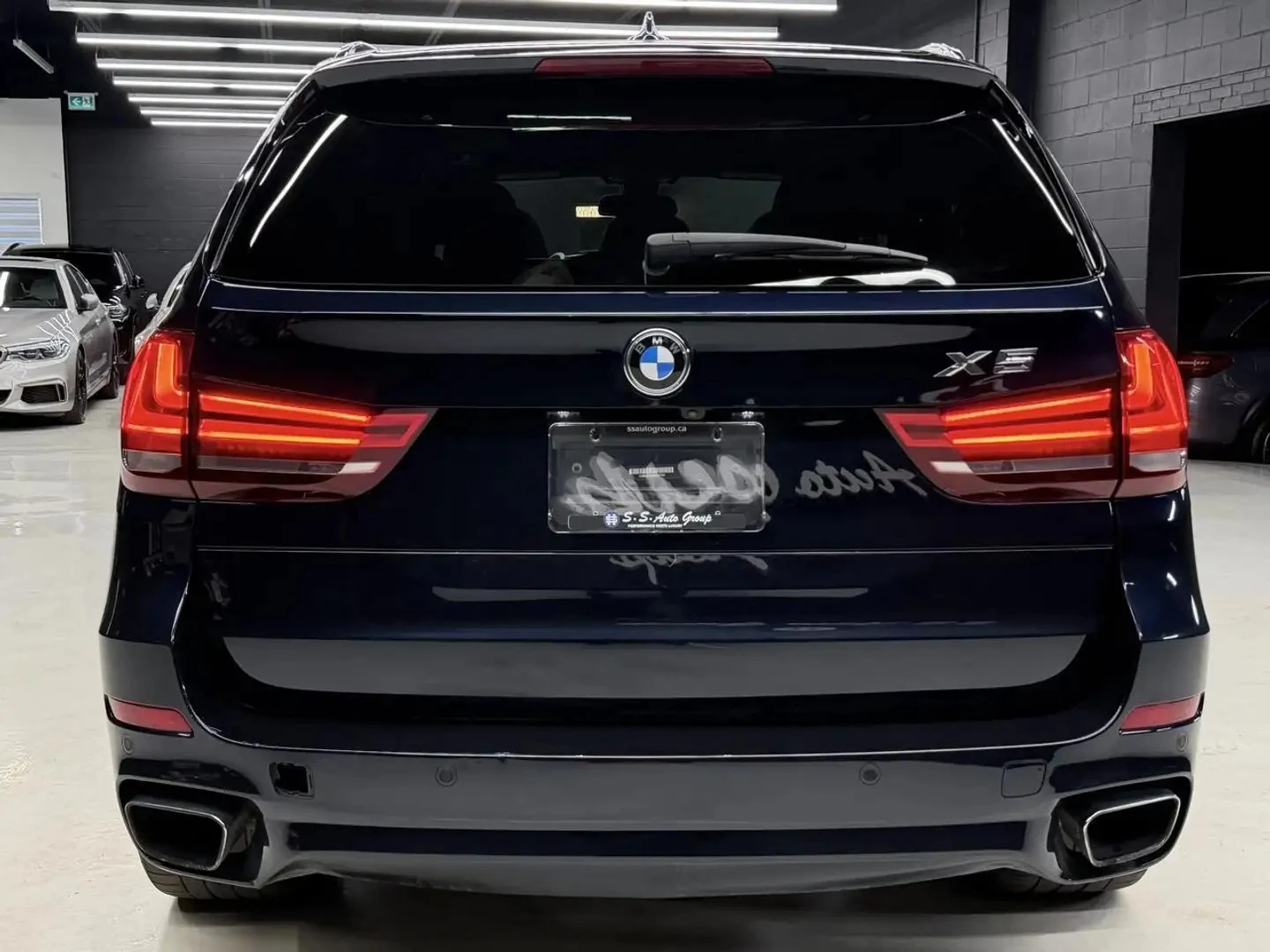 BMW X5 35i M SPORT ���� �� �������� ���������� | Mobile.bg � ����������� 5