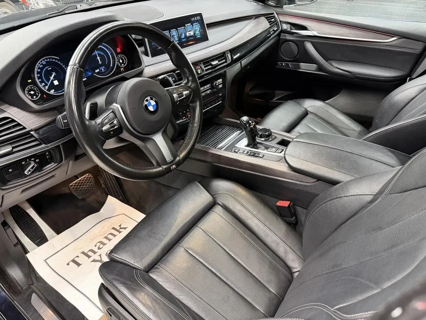 BMW X5 35i M SPORT ���� �� �������� ���������� | Mobile.bg � ����������� 7
