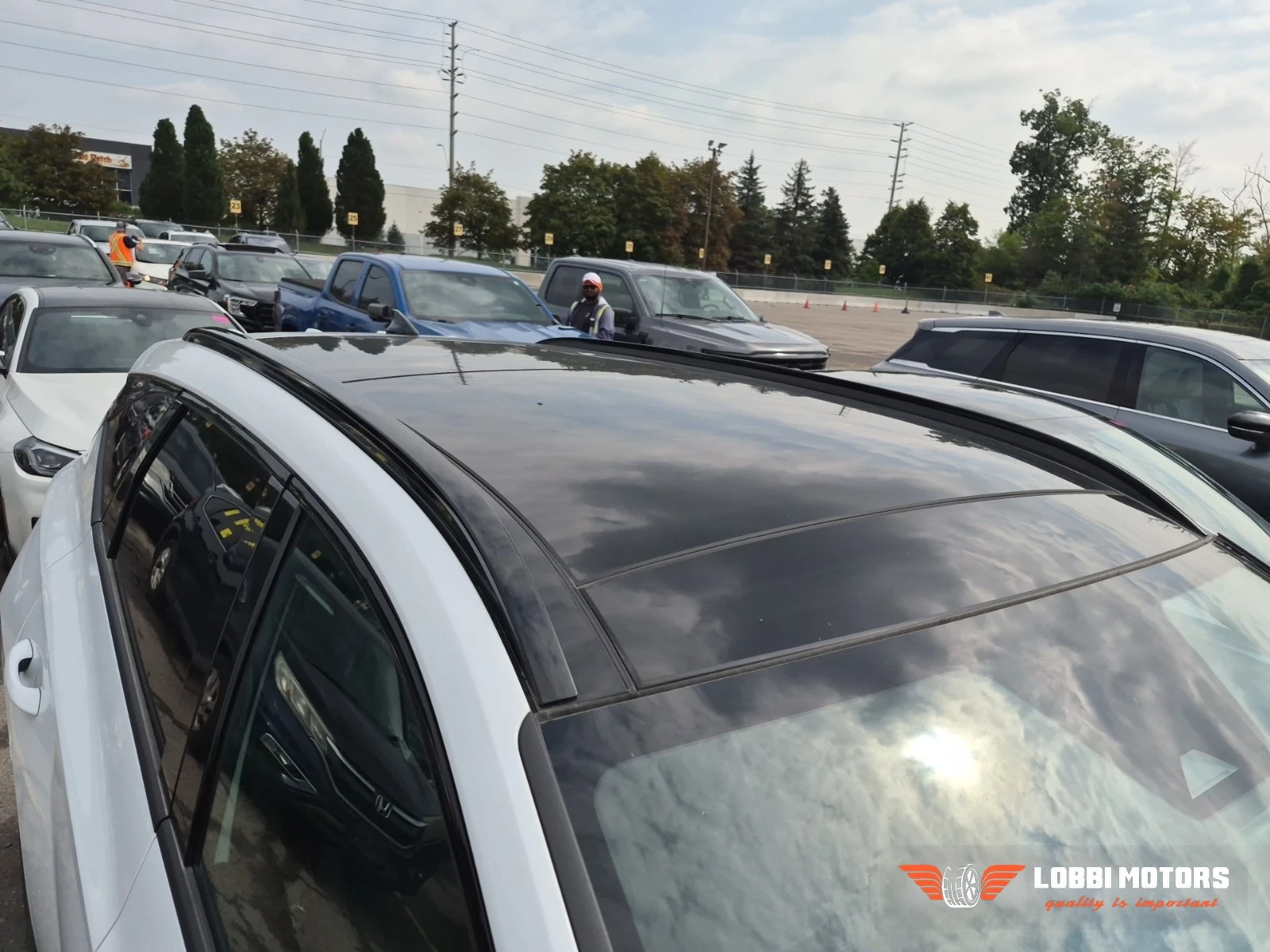 Hyundai Tucson, снимка 7 - Автомобили и джипове - 55928938