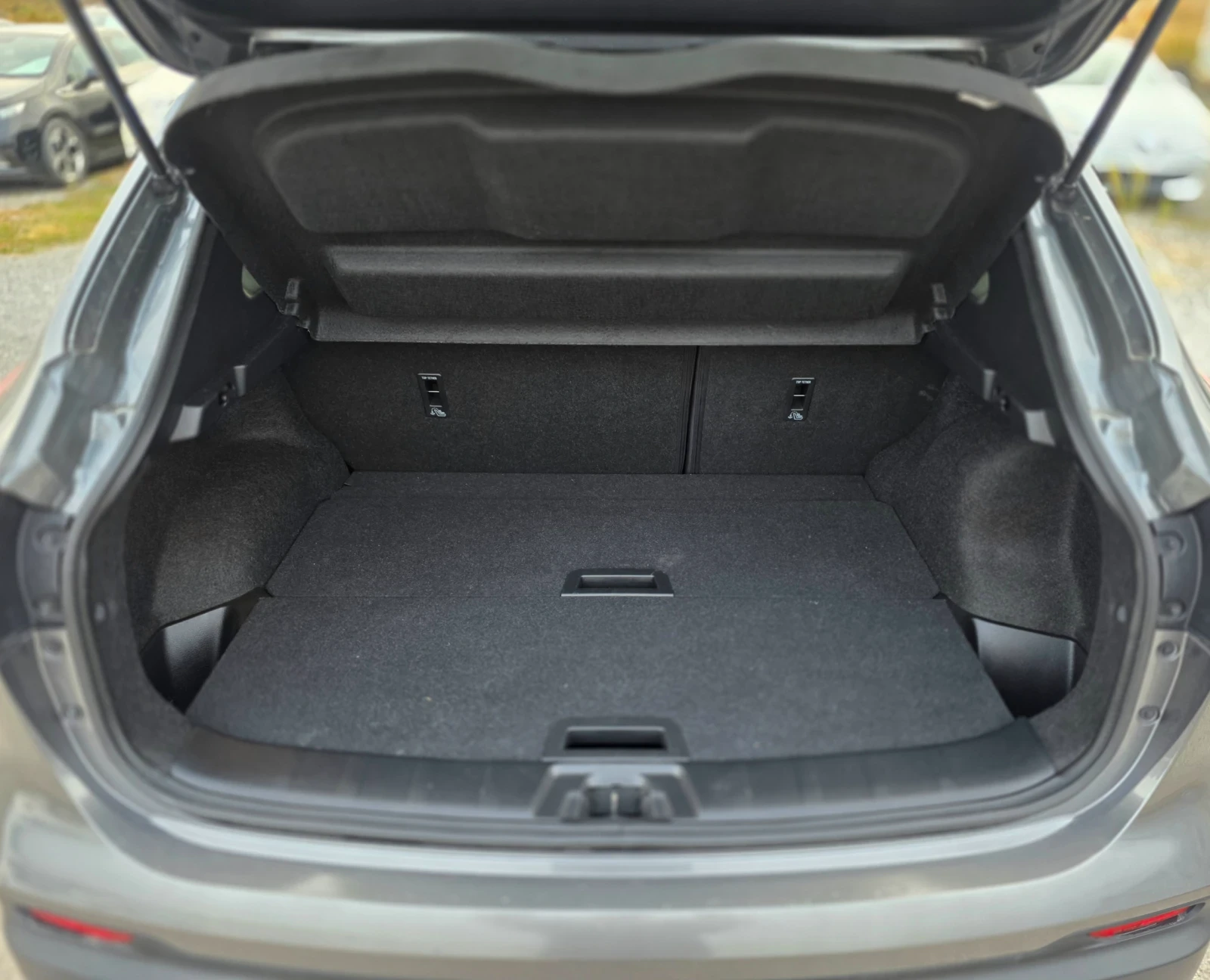 Nissan Qashqai 1.6 DCI 130 ���������  | Mobile.bg � ����������� 8