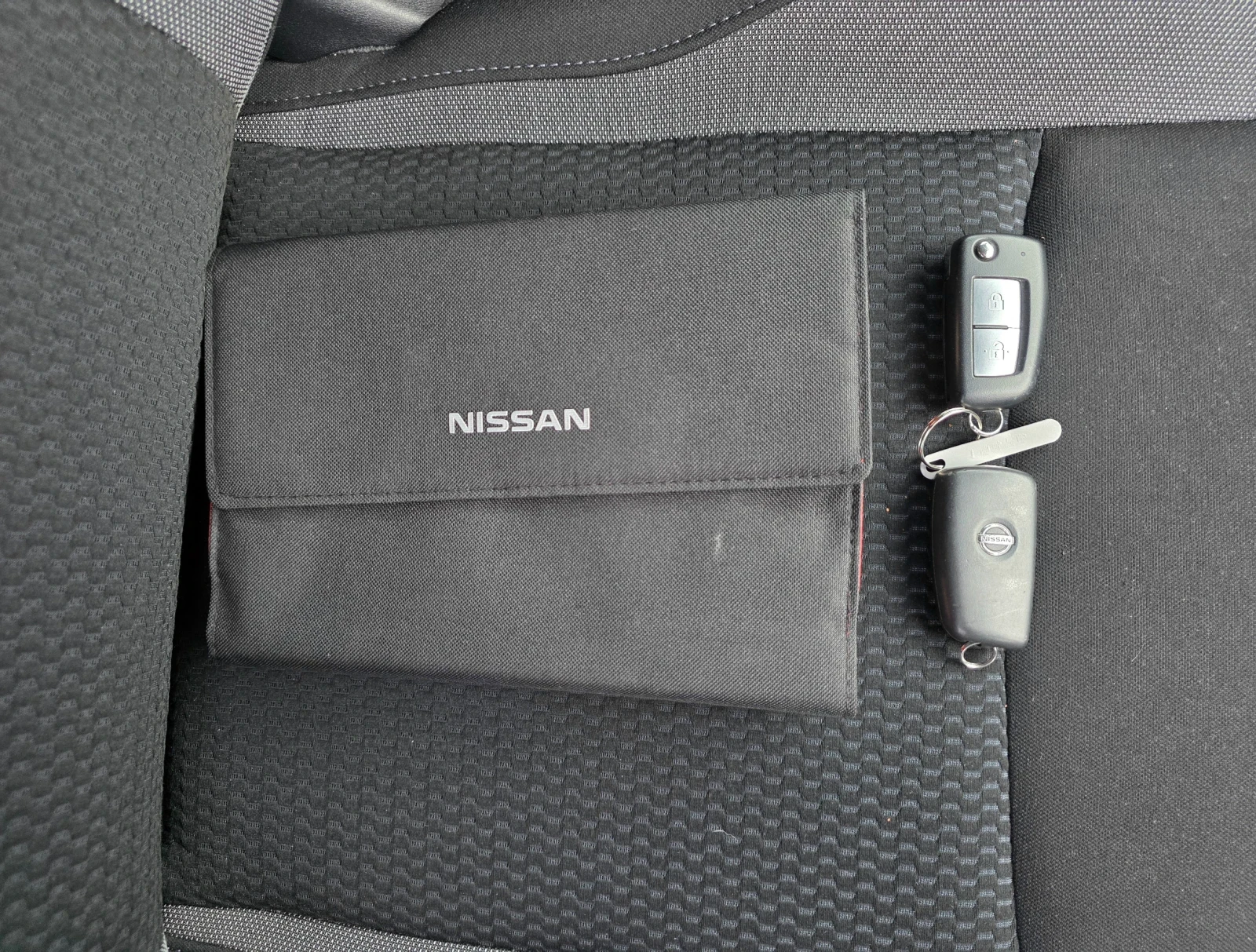 Nissan Qashqai 1.6 DCI 130 ���������  | Mobile.bg � ����������� 15