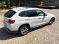 BMW X1 BMW X1, 1.8d, 143hp НА ЧАСТИ, снимка 2