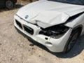 BMW X1 BMW X1, 1.8d, 143hp НА ЧАСТИ, снимка 7