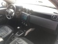 Dacia Duster 1.0 TCE/ H4D - изображение 8