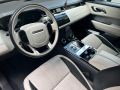 Land Rover Range Rover Velar 3.0 закупена от Moto Phone - изображение 8
