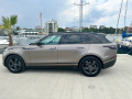 Land Rover Range Rover Velar 3.0 закупена от Moto Phone - изображение 4