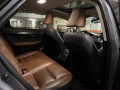 Lexus NX 2.5Hibryd лизинг през Уникредит  - [12] 