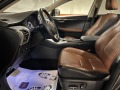 Lexus NX 2.5Hibryd лизинг през Уникредит  - изображение 7