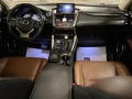 Lexus NX 2.5Hibryd лизинг през Уникредит  - [10] 