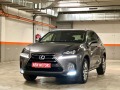 Lexus NX 2.5Hibryd лизинг през Уникредит  - [2] 