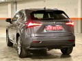 Lexus NX 2.5Hibryd лизинг през Уникредит  - [7] 