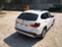 Обява за продажба на BMW X1 BMW X1, 1.8d, 143hp НА ЧАСТИ ~11 лв. - изображение 2