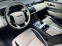 Обява за продажба на Land Rover Range Rover Velar 3.0 закупена от Moto Phone ~73 500 лв. - изображение 7
