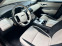 Обява за продажба на Land Rover Range Rover Velar 3.0 закупена от Moto Phone ~73 500 лв. - изображение 5