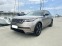 Обява за продажба на Land Rover Range Rover Velar 3.0 закупена от Moto Phone ~73 500 лв. - изображение 8