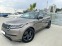 Обява за продажба на Land Rover Range Rover Velar 3.0 закупена от Moto Phone ~73 500 лв. - изображение 2