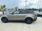 Обява за продажба на Land Rover Range Rover Velar 3.0 закупена от Moto Phone ~73 500 лв. - изображение 3