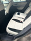 Обява за продажба на Land Rover Range Rover Velar 3.0 закупена от Moto Phone ~73 500 лв. - изображение 6