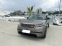 Обява за продажба на Land Rover Range Rover Velar 3.0 закупена от Moto Phone ~73 500 лв. - изображение 4