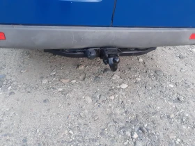 Mercedes-Benz Sprinter 313 2, 2 CDI , 9 местен, КЛИМА ТИК , снимка 11