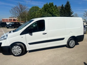 Toyota Proace Max 2016+ 2.0TDI+ 140+ 6ск+ MAXI+ ВС.ПЛАТЕНО+ НОВИ ГУМ, снимка 7